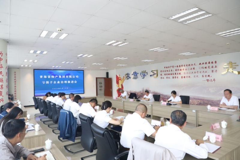 星空娱乐(中国区) - 官方网站