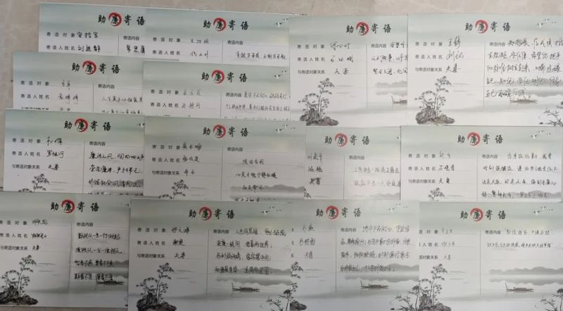 星空娱乐(中国区) - 官方网站