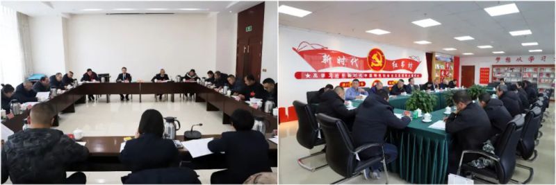 星空娱乐(中国区) - 官方网站