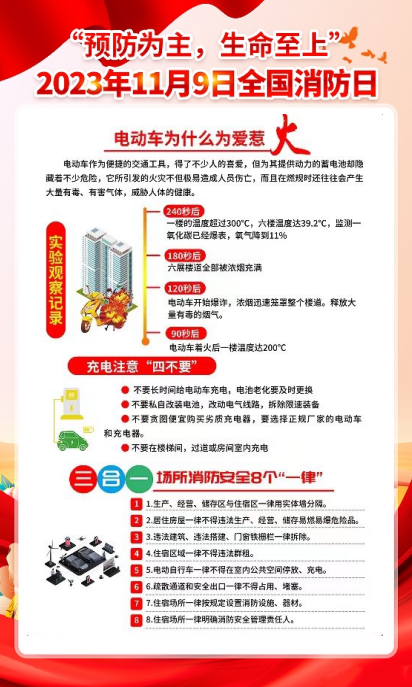 星空娱乐(中国区) - 官方网站