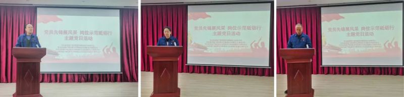 星空娱乐(中国区) - 官方网站