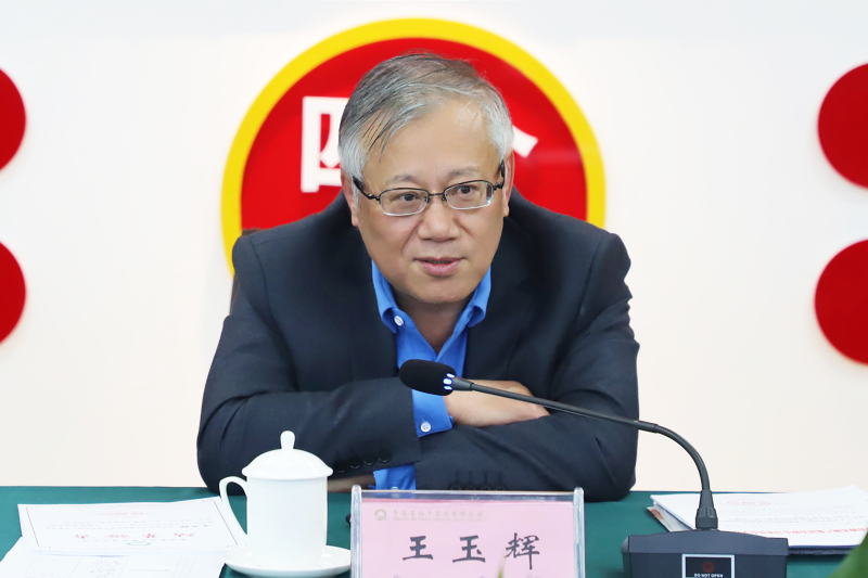 星空娱乐(中国区) - 官方网站