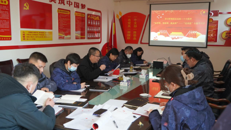 星空娱乐(中国区) - 官方网站