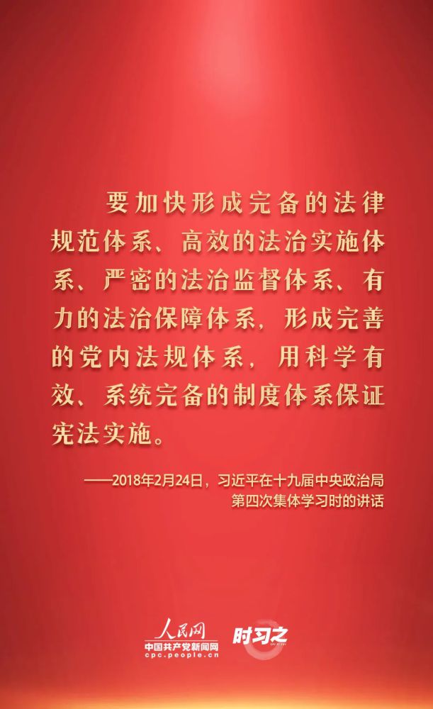 星空娱乐(中国区) - 官方网站