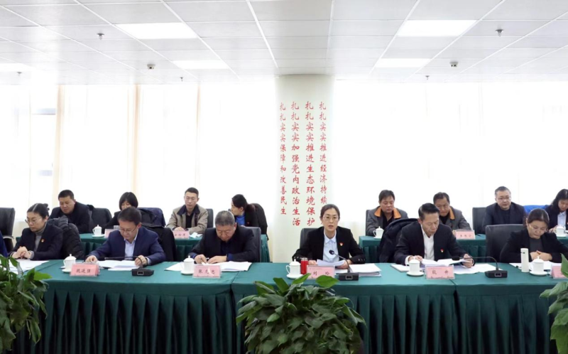 星空娱乐(中国区) - 官方网站