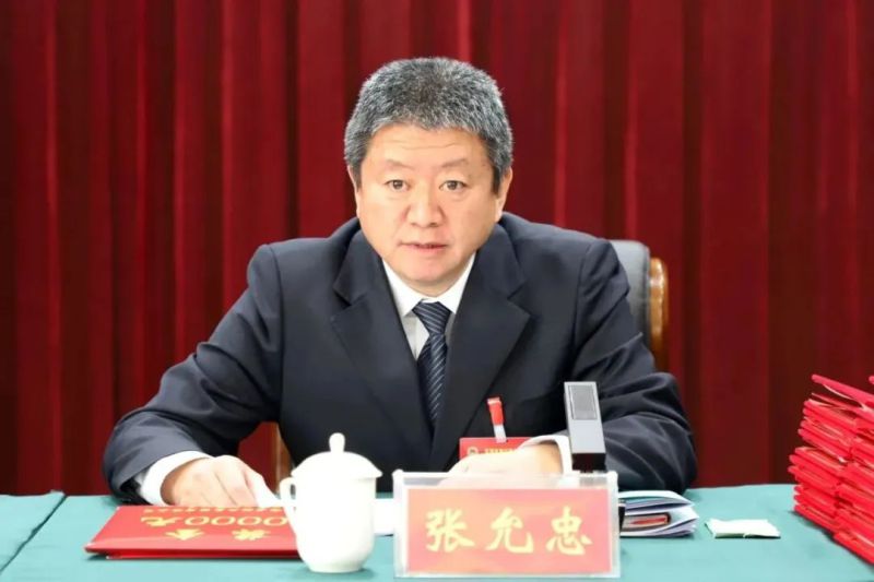 星空娱乐(中国区) - 官方网站