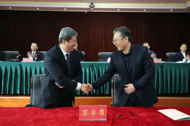 星空娱乐(中国区) - 官方网站