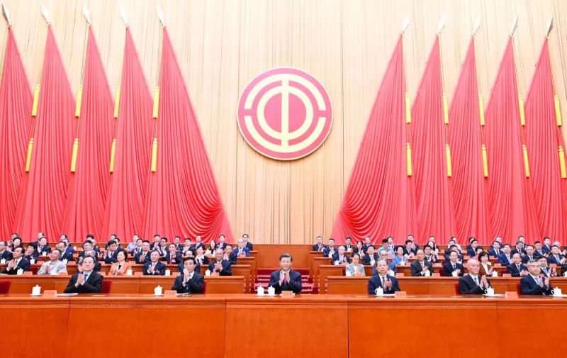 星空娱乐(中国区) - 官方网站