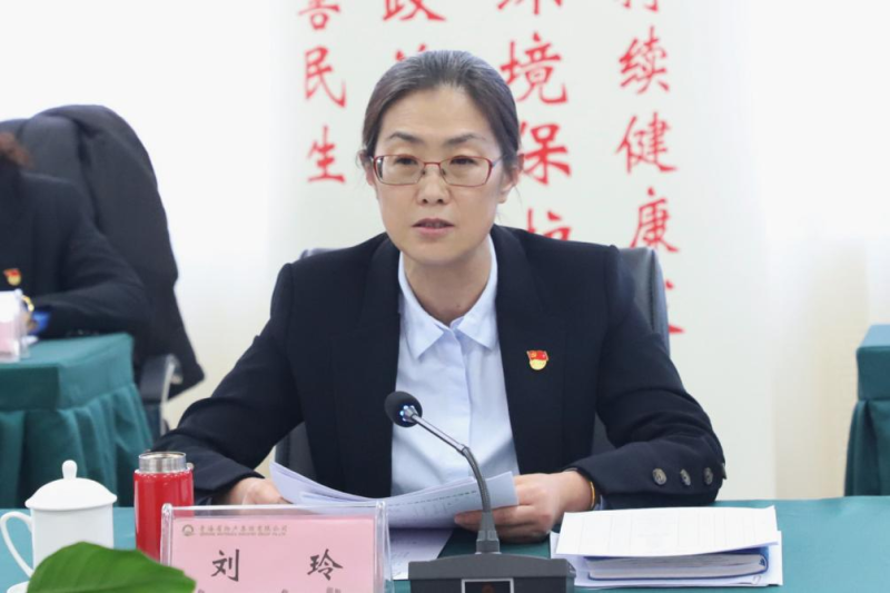星空娱乐(中国区) - 官方网站