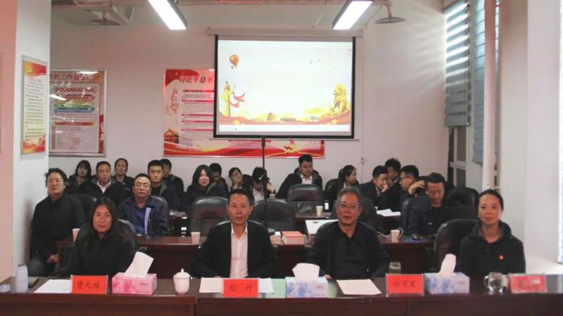 星空娱乐(中国区) - 官方网站