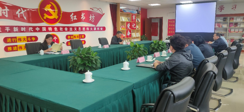 星空娱乐(中国区) - 官方网站
