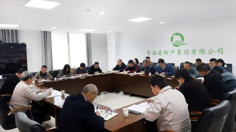 星空娱乐(中国区) - 官方网站