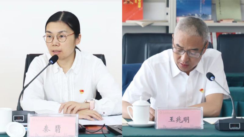 星空娱乐(中国区) - 官方网站
