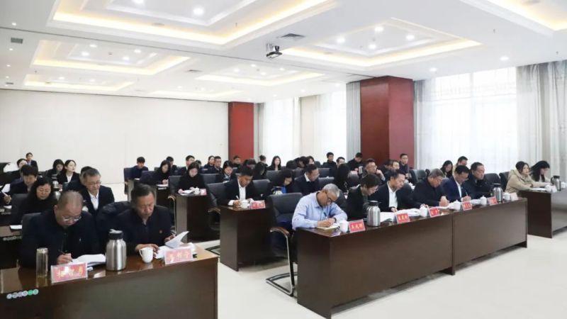 星空娱乐(中国区) - 官方网站
