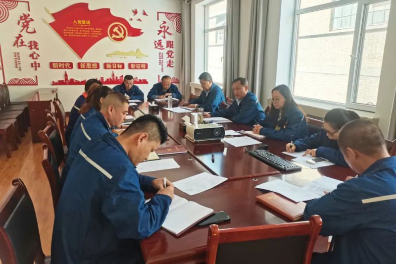 星空娱乐(中国区) - 官方网站