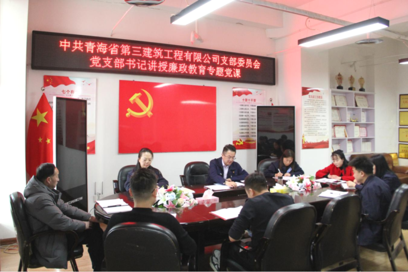 星空娱乐(中国区) - 官方网站