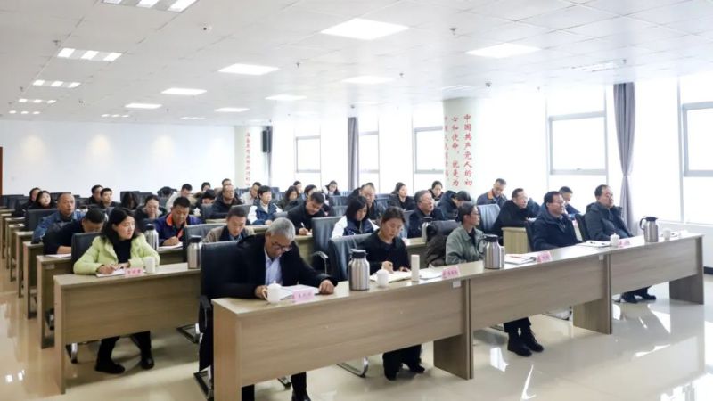 星空娱乐(中国区) - 官方网站
