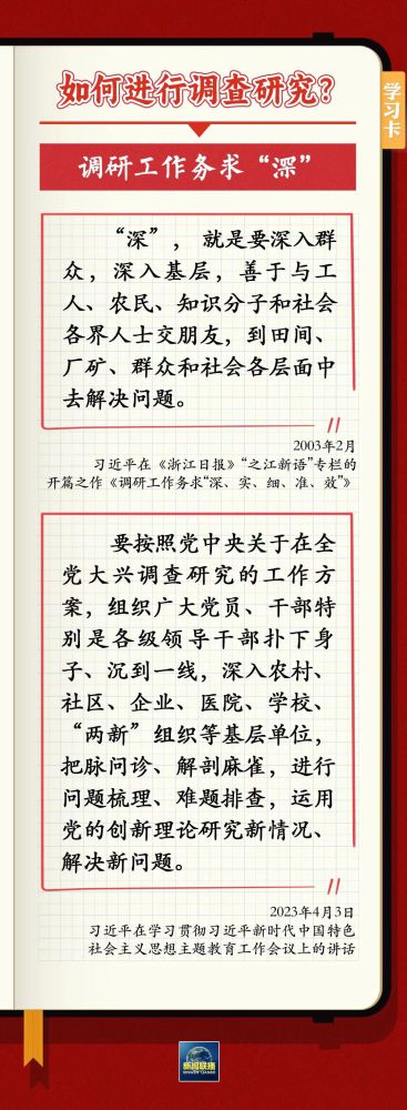 星空娱乐(中国区) - 官方网站