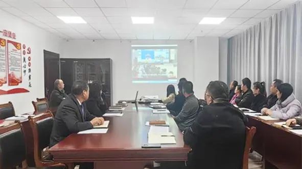 星空娱乐(中国区) - 官方网站