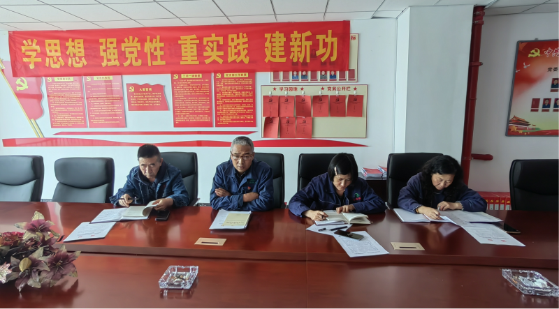星空娱乐(中国区) - 官方网站