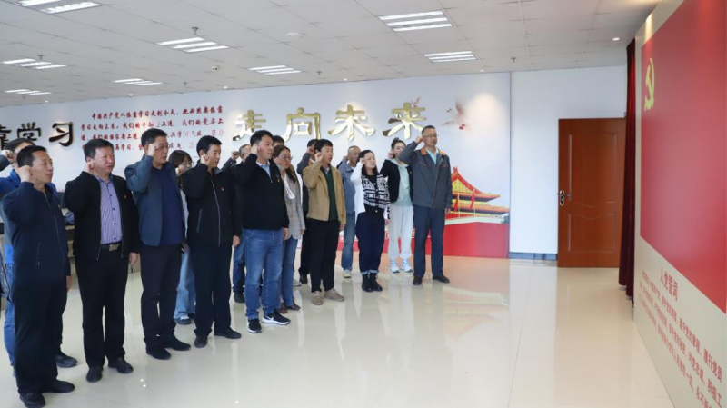 星空娱乐(中国区) - 官方网站