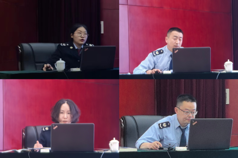 星空娱乐(中国区) - 官方网站
