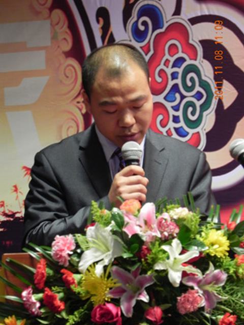 星空娱乐(中国区) - 官方网站