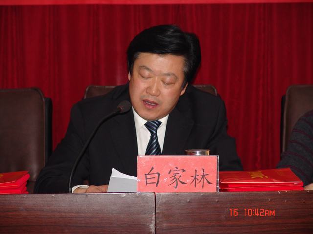 星空娱乐(中国区) - 官方网站