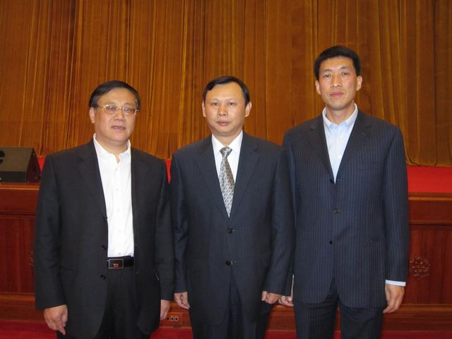 青海省星空娱乐集团总公司荣获“全国物流行业先进集体”荣誉称号