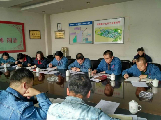 星空娱乐(中国区) - 官方网站