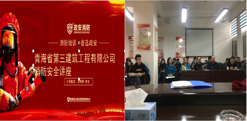 星空娱乐(中国区) - 官方网站