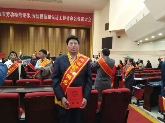 星空娱乐(中国区) - 官方网站
