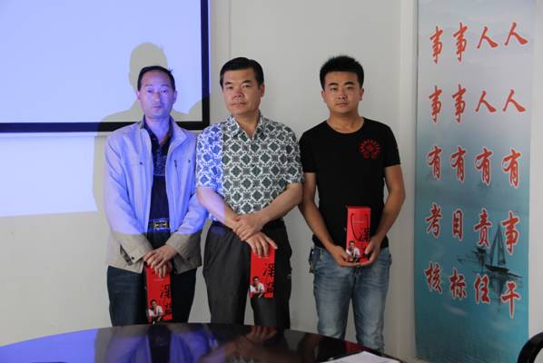 星空娱乐(中国区) - 官方网站