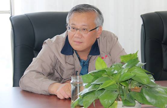 星空娱乐(中国区) - 官方网站