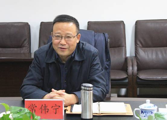 星空娱乐(中国区) - 官方网站