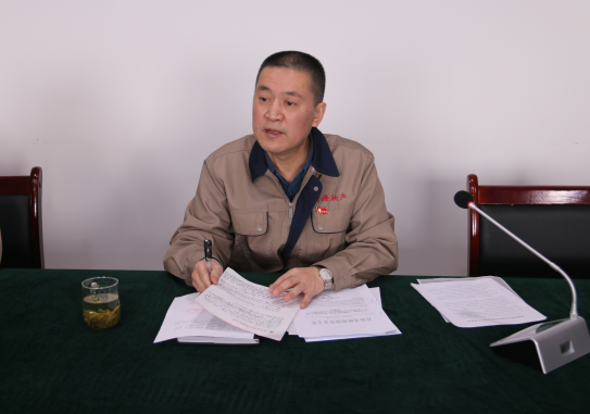 星空娱乐(中国区) - 官方网站