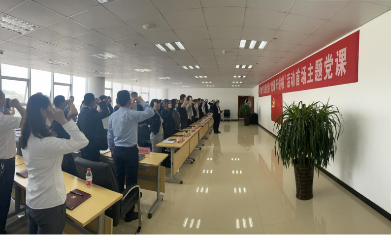 星空娱乐(中国区) - 官方网站