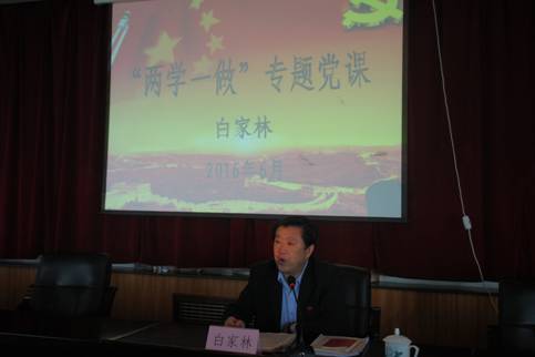星空娱乐(中国区) - 官方网站