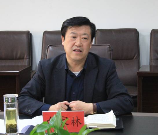 星空娱乐(中国区) - 官方网站