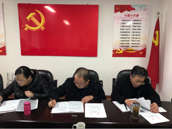 星空娱乐(中国区) - 官方网站
