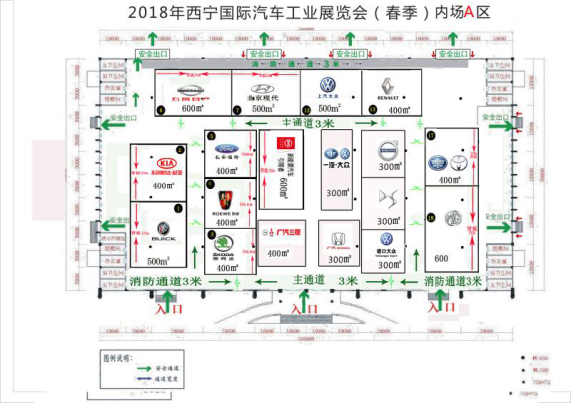 星空娱乐(中国区) - 官方网站