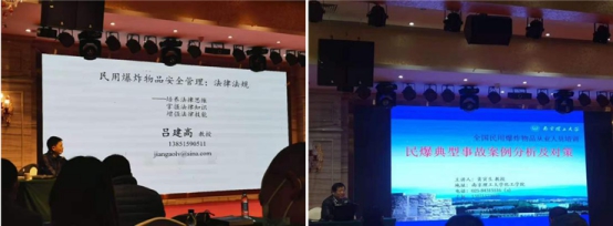 星空娱乐(中国区) - 官方网站