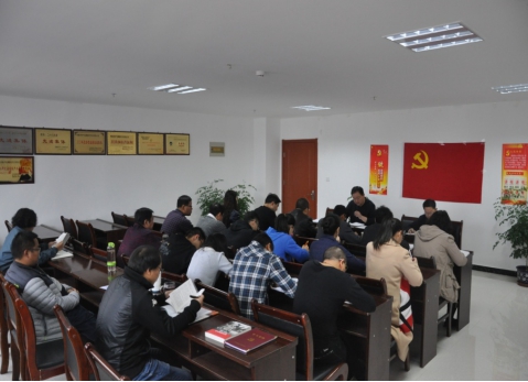 星空娱乐(中国区) - 官方网站