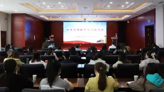 星空娱乐(中国区) - 官方网站