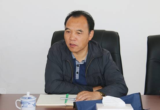 星空娱乐(中国区) - 官方网站