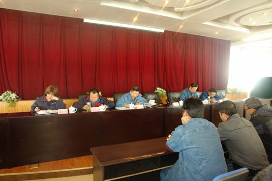 星空娱乐(中国区) - 官方网站