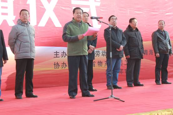 星空娱乐(中国区) - 官方网站