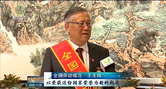 星空娱乐(中国区) - 官方网站