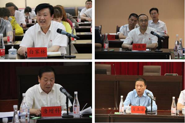 星空娱乐(中国区) - 官方网站