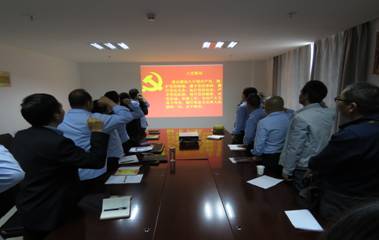 星空娱乐(中国区) - 官方网站